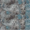 Amazonite Modern Countertop by Capex Countertops Kenya