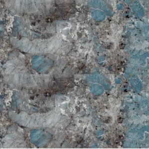 Amazonite Modern Countertop by Capex Countertops Kenya