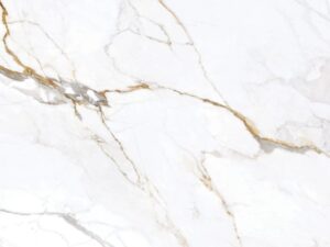 Apollo Countertop