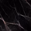 Atlas Neo Kitchen Countertop