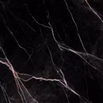 Atlas Neo Kitchen Countertop