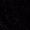 Belgium Black Countertop
