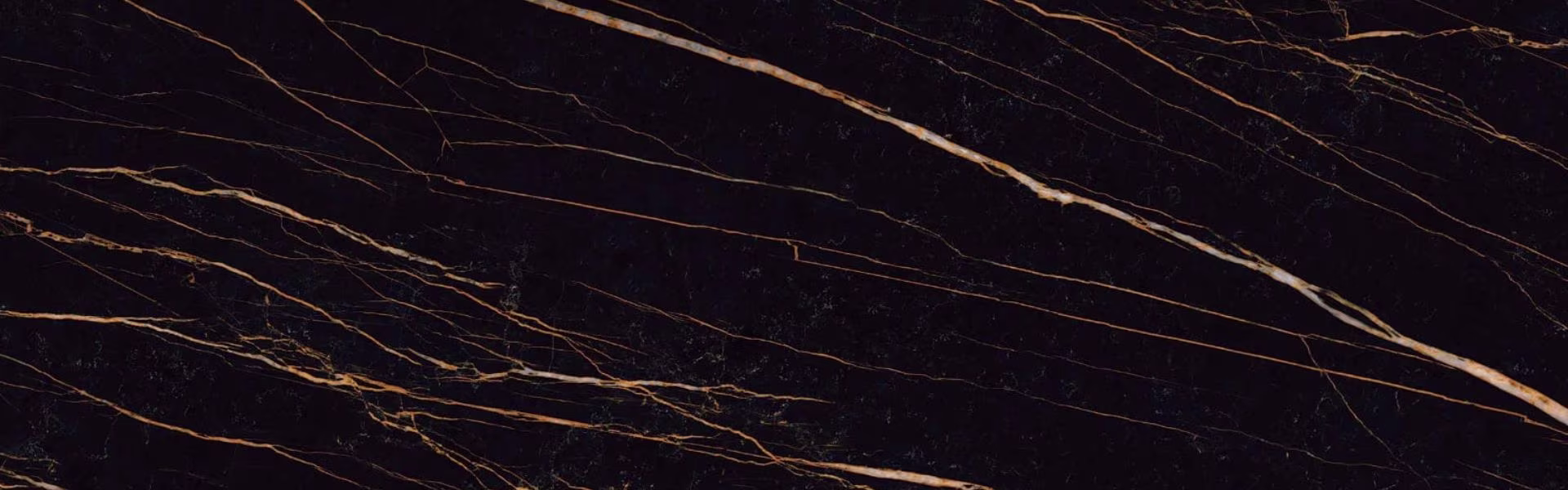 Best of Black countertops