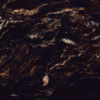 Black Fusion Countertop