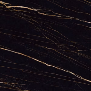 Black Gold Florim Countertop