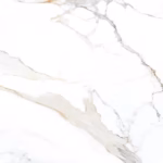 Calcatta Belismo Countertop by Capex