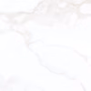 Calcatta Light FLORIM Countertop