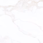 Calcatta Light FLORIM Countertop