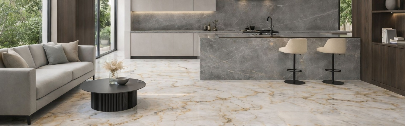 Capex Countertops - Best Countertops, Floor, Bathroom and Backsplash in Kenya
