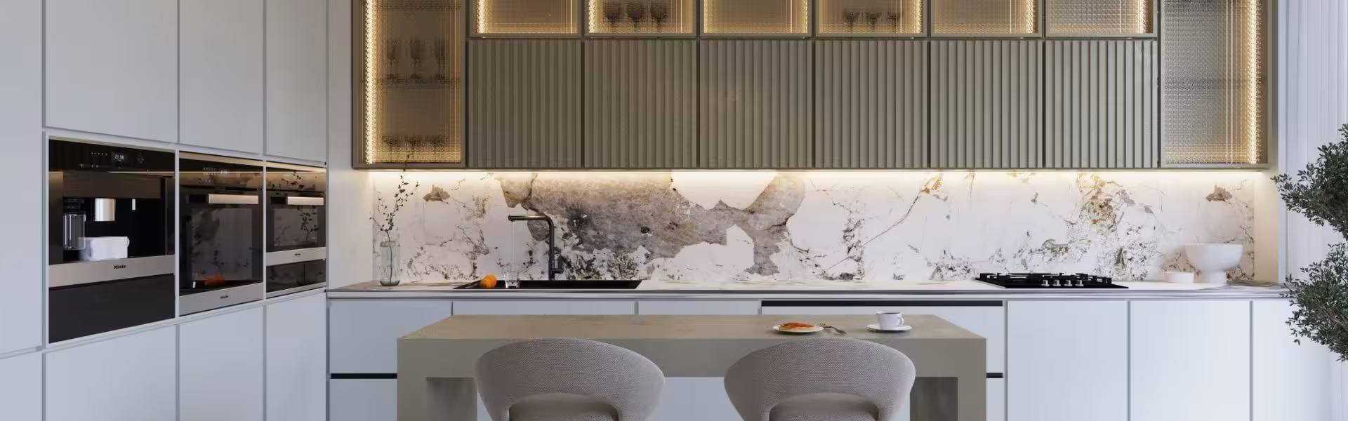 Capex Countertops Wall Solutions Capex Countertops Wall Solutions