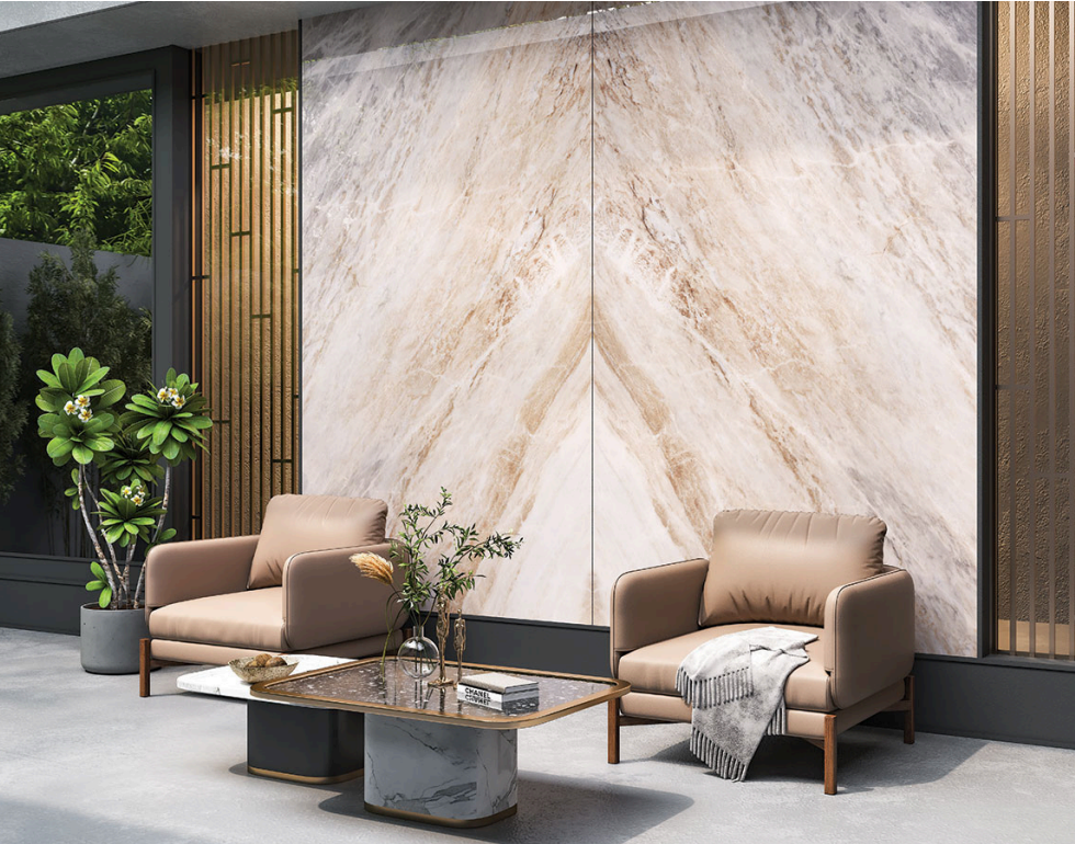 Best Wall Backsplash by Capex