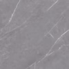 Pietra-Grey-_Glossy-and-Matt-Finishes Pietra Grey both Matt and Glossy Finish