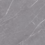Pietra Grey both Matt and Glossy Finish