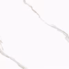 Staturio Scala Countertop