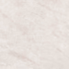 Taj Mahal Florim Countertop