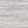 Travertine Grey Countertop by Capex Countertops