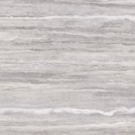 Travertine Grey Countertop by Capex Countertops
