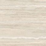 Travertine Sand Countertop