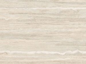 Travertine Sand Countertop