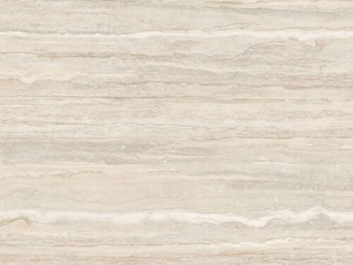 Travertine Sand Countertop