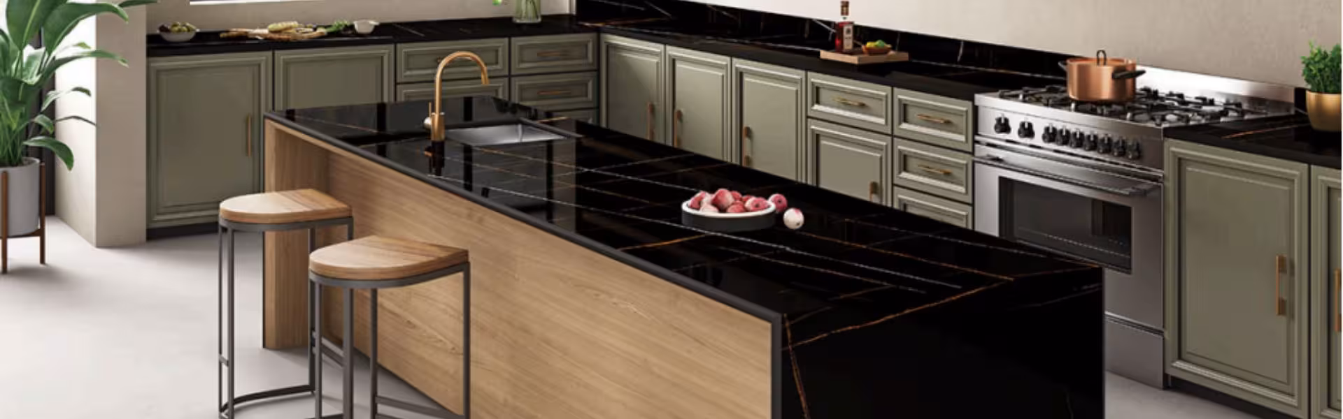 Variety Countertops Available Variety Countertops Available