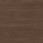 Woodland Countertop