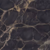 Macabus Florim Stone Countertop