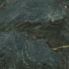 Marmot Verde Countertop