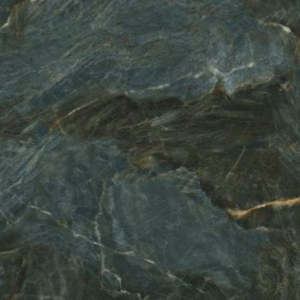 Marmot Verde Countertop