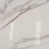 Cashmare White Sintered Stone Cashmare White Sintered Stone
