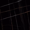Laurent Black Sintered Stone