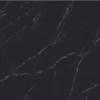 Nero Marquina Sintered Stone
