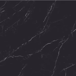 Nero Marquina Sintered Stone